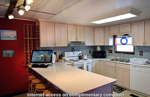 Chokoloskee Haus | Everglades Chokoloskee 3 bdrm Home w/ dock, marina, National Park,10,000 Islands