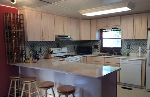 Chokoloskee Haus | Everglades Chokoloskee 3 bdrm Home w/ dock, marina, National Park,10,000 Islands