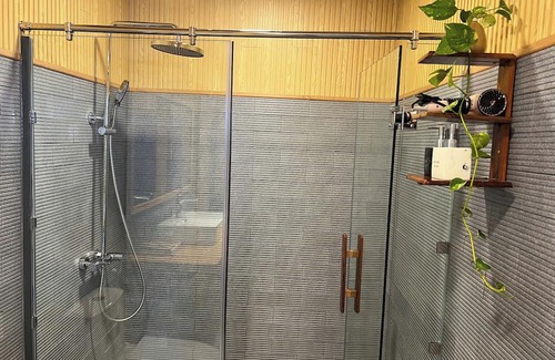 Cua Can Village Resort | Bien Ngot Resort Phu Quoc