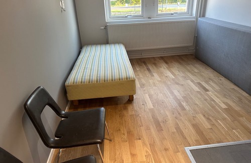 Karrdal Wohnung | Apartment 17 in Sollentuna