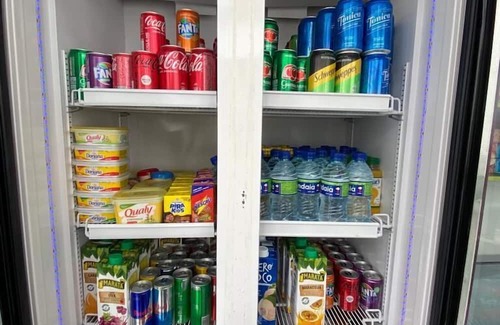 Sitio Barrocada Wohnung | Studio zona norte São Paulo Tucuruvi