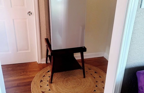 Brunswick Haus | Beach GO BO-HO