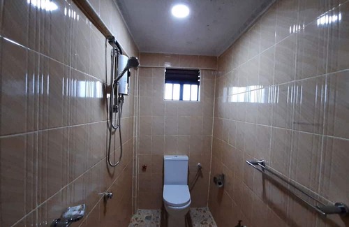 Kenya Hotel | Unico Resort Mbale