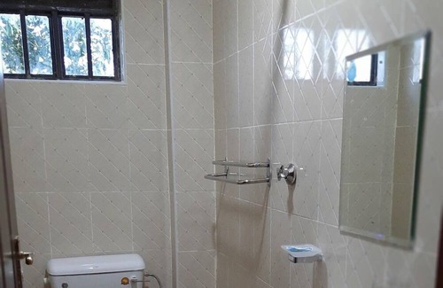 Kenya Hotel | Unico Resort Mbale