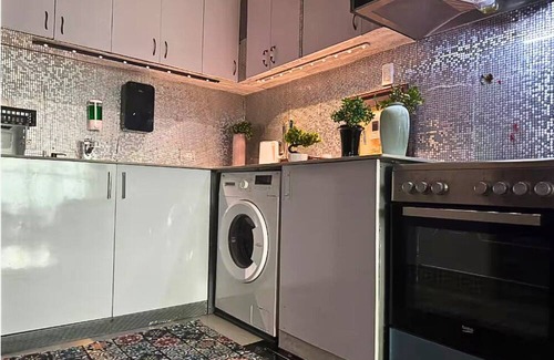 Ermita Resort | Sea Family Room in Front of US Embassy