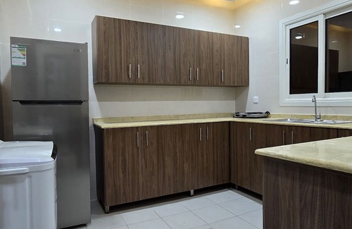 Batha Quraysh Hotel | Knoz Al Anood Hotel Makkah