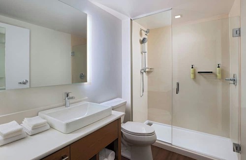 Norterra Hotel | Element Phoenix North Norterra