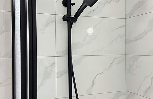 West Central District Hotel | H hotel