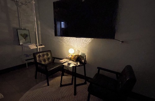 Lukang Bed & Breakfast | Lukang Hung-shiu Homestay