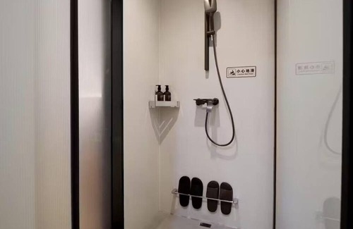 Jimei Hotel | Xiamen Ouman Hotel