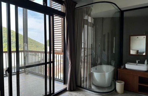 Lugu Bed & Breakfast | TysonB&B