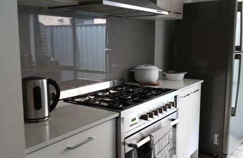 Cranbourne North Wohnung | 3 rooms Prime location property 50% discount on all the bookings