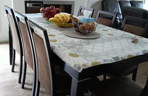 Cranbourne North Wohnung | 3 rooms Prime location property 50% discount on all the bookings