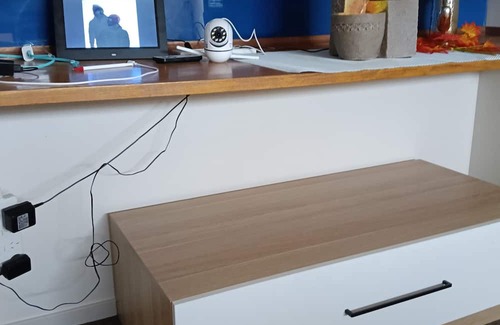 Cranbourne North Wohnung | 3 rooms Prime location property 50% discount on all the bookings