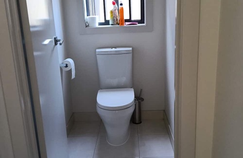 Cranbourne North Wohnung | 3 rooms Prime location property 50% discount on all the bookings