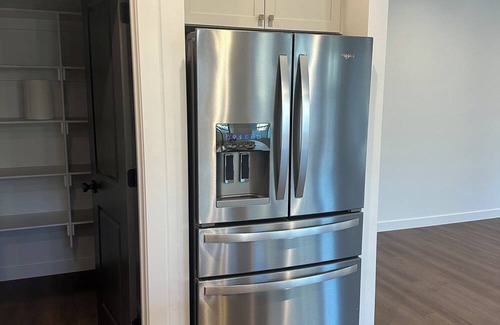 Mountain Green Haus | Charming 3-bedroom house located in Mountain Green with WiFi and AC