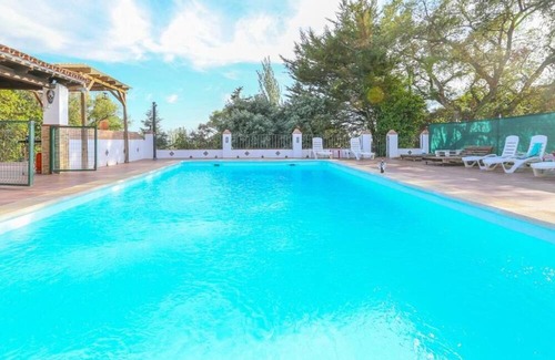 Aracena Hütte | CASA RURAL VILLA AMIGO. ARACENA. To enjoy unforgettable moments.