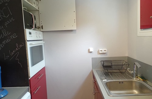 Pins-Justaret Skihütte | Lodging near Toulouse, nature reserve and Ariège river 5 min away!