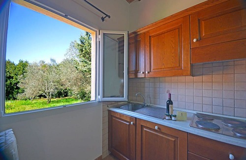 Pomarance Sonstige | Farmhouse with Swimming Pool in the Tuscan countryside