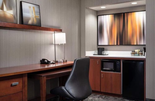 Boulder Haus | Ideally Located Near The University of Colorado