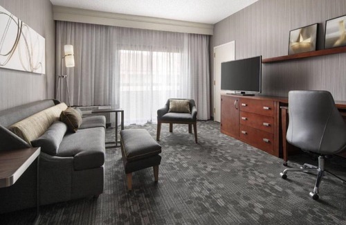 Boulder Haus | Ideally Located Near The University of Colorado