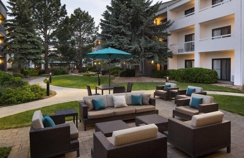 Boulder Haus | Ideally Located Near The University of Colorado