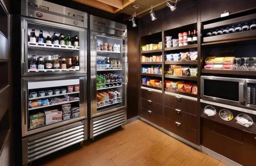 Boulder Haus | Ideally Located Near The University of Colorado