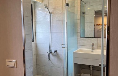 Luodong Haus | Liou Lian Ke Zhan HOTEL