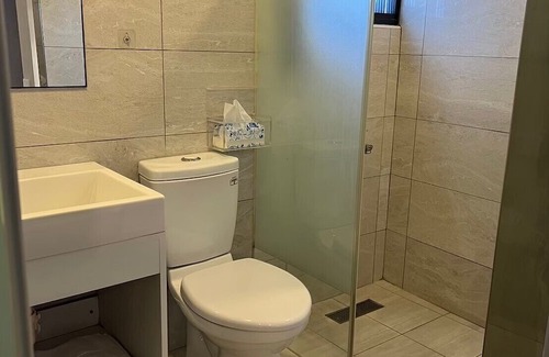 Luodong Haus | Liou Lian Ke Zhan HOTEL