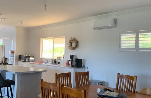 West Toodyay Haus | Toodyay Escape