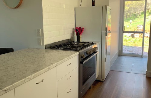 West Toodyay Haus | Toodyay Escape