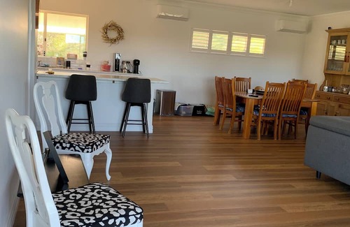 West Toodyay Haus | Toodyay Escape