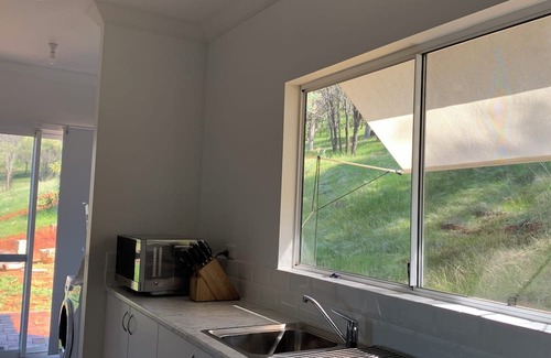 West Toodyay Haus | Toodyay Escape
