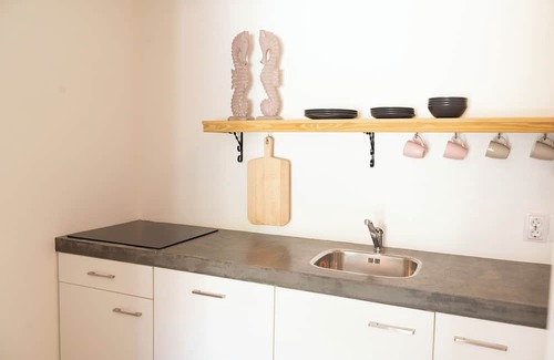Belnem Wohnung | Bliss Bonaire by Boutique Bonaire