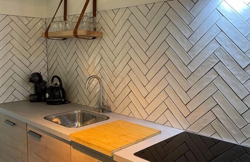 Colmont Haus | Gezellige cottage bij Valkenburg
