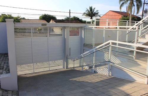 Centro Wohnung | Cozy studio 500m from the center