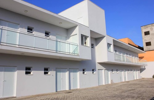 Centro Wohnung | Cozy studio 500m from the center