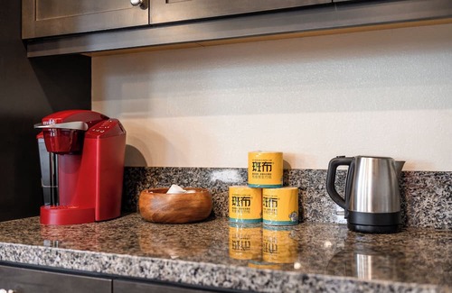 Ontario Haus | 5bd/8beds/Spacious /comfortable