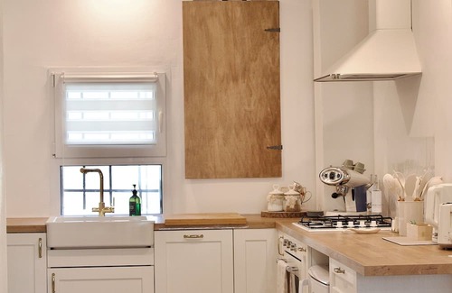Castelcucco Wohnung | Rustic 700'farmhouse strategically located in the Veneto hills, near Asolo, Bassano