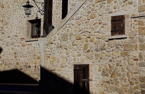 Castelcucco Wohnung | Rustic 700'farmhouse strategically located in the Veneto hills, near Asolo, Bassano