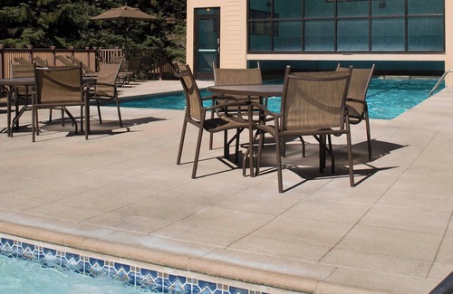 Highland Meadows Wohnung | Beautiful Villa At Marriott Evergreen Sleeps 8