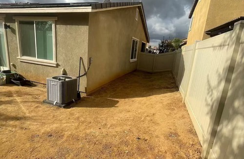 Beaumont Haus | Olivewood Home near Morongo and Palm Springs