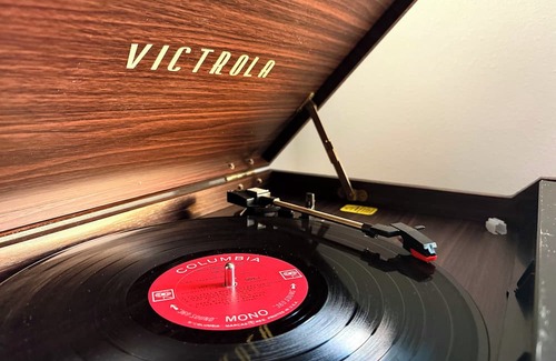 Indian Cove Haus | Wonderland Ranch /2 min from JTNP /Stargazing + Sunset Views /Family-Friendly