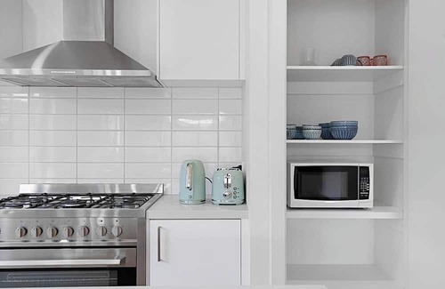 Melton South Haus | Stylish & Perfect for Relaxation