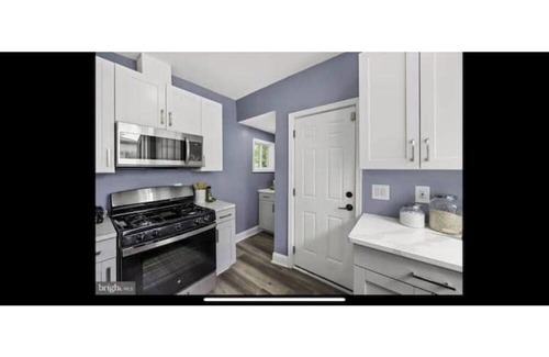 Howard Park Haus | Luxury*3BR/3BA*Home w/Private*Parking*Top*Locationnn