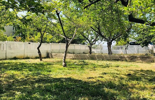 Ezine Villa | Enchanting 3-bedroom villa in ÇANAKKALE with stunning views