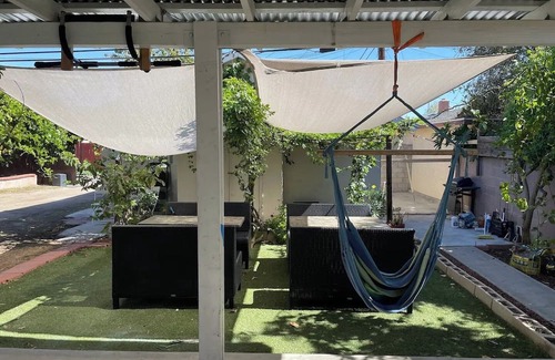 Placentia Haus | Near Disneyland. 4BR, 2BA, Newly Remodeled House