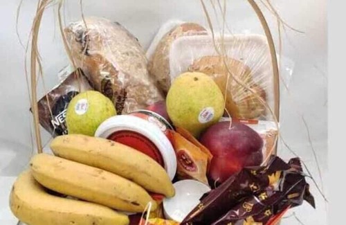 Mambucaba Hotel | Mariano Pousada e Hostel