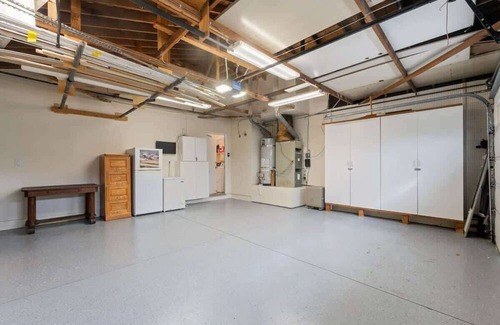 Huntington Beach Haus | Serenity Haven in Huntington- Beach vibe & pool