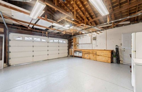 Huntington Beach Haus | Serenity Haven in Huntington- Beach vibe & pool